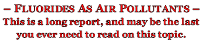 f.-as-air-pollutants