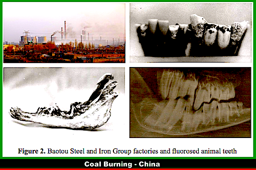 coal-burning-china-f1