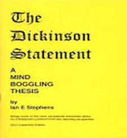 dikinson-statement-image