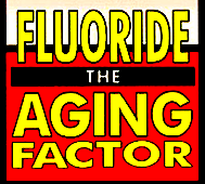 F. the Aging Factor