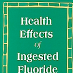 Health-Effects-of-Ingested-fluoride-image-150x150