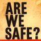 are-we-safe-image
