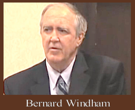 Bernard-Windham