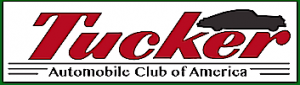 tucker-car-logo