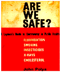 are-we-safe-cover-ss-copy