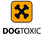 dog-toxic