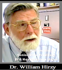 Dr. William Hirzy ff copy