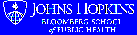 JohnHopkins-Logo-1