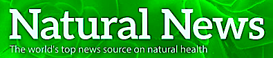 logo Natural News