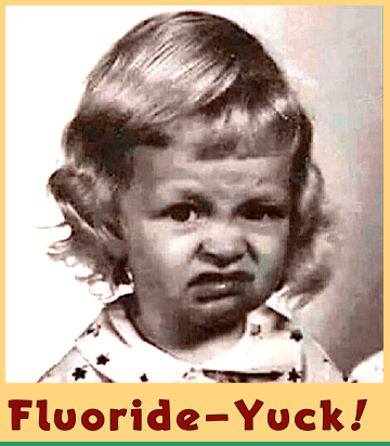 fluoride-yuck-f