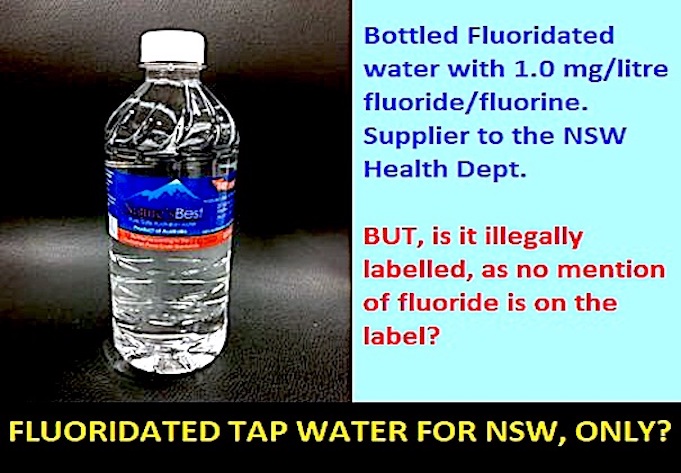 natures-best-bottled-water-for-nsw-only-5