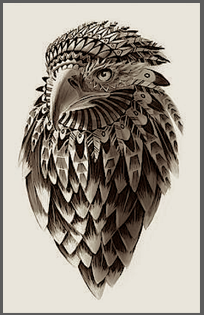 owl-drawing-f