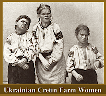 ukrainian-cretin-farm-women