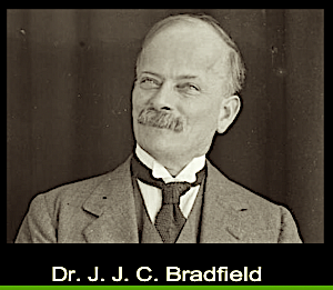 dr-jjc-bradfield-300x261