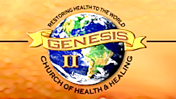 genesis-2-logo