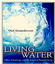 Living Water image