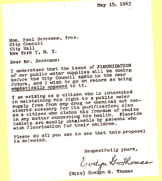 typical-ny-letter1963