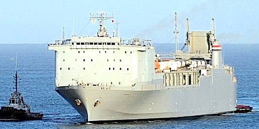 ship-MV-Cape-Ray-m