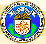 Logo-Defence-Nuclear-Faci.-saf.board-m