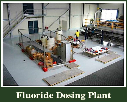 f-dosing-plant-image