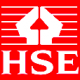 hse-symbol
