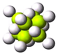 strontium fluoride