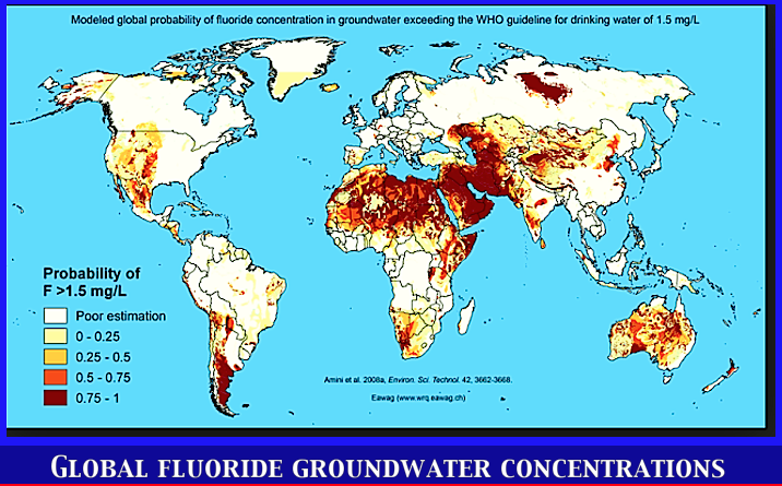 global-f-groundwater-f