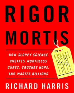 book-cover-rigor-mortis