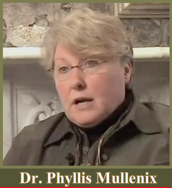 dr-phyllis-mullenix-ff