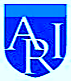 ari-logo