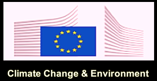 climate-change-envionment-logo-f