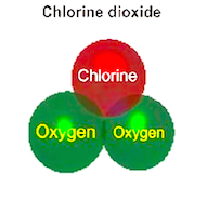 clorine-dioxide-image
