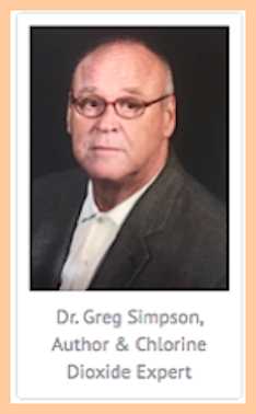 dr-greg-simpson-image