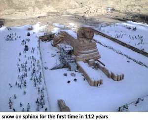 snow-on-sphinx