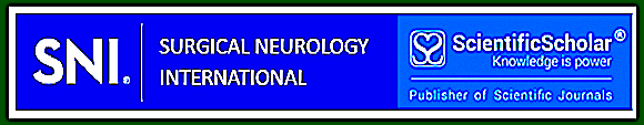 surgical-neurological-international-f