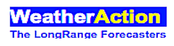 weather-action-logo