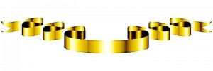 gold-ribbon-1413076