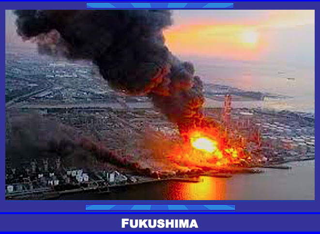 image Fukushima f