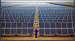 solar-panels-china