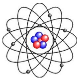 image-of-atom