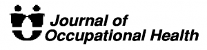 journal-of-ocupational-health-logo