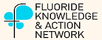 Fluoride logo India