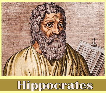 image-hippocrates-f