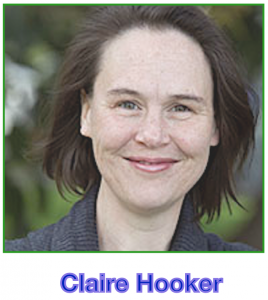 claire-hooker-f
