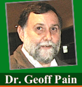 dr-geoff-pain-f
