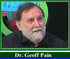dr-geoff-pain-ff