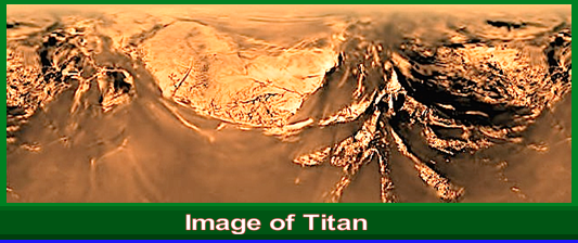 image-of-titan-f