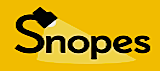 snopes-logo