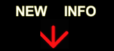 new-info-arrow-down