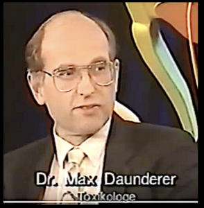 dr-max-daunderer-f